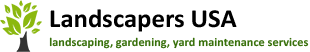 Brainerd Landscapers